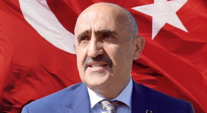 Tanfer'den Engelliler Günü mesajı