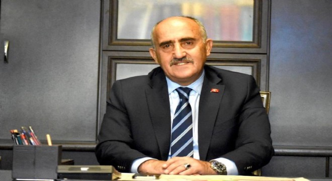Tanfer'den Sarıkamış harekatı mesajı