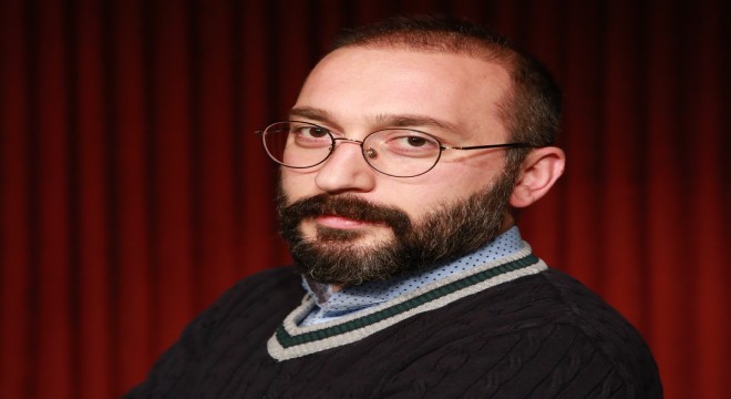 Tarihe ışık tutacak