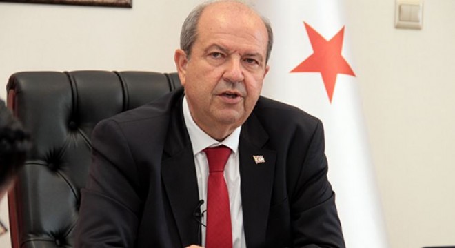 Tatar'dan Türkiye'ye “Turcovac” tebriği