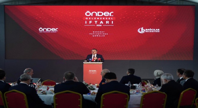 Tekin: ‘İtirazımız vesayet diline'