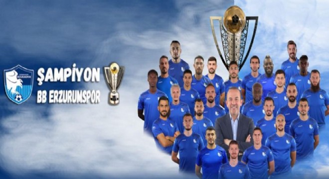 Temmuz ayı futbol en'leri açıklandı