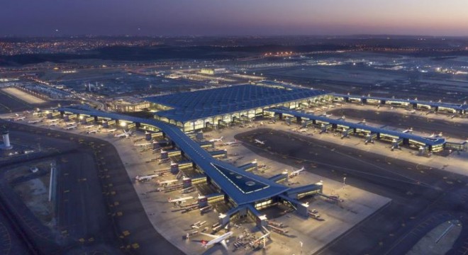 Temmuz ayı haber en'leri açıklandı