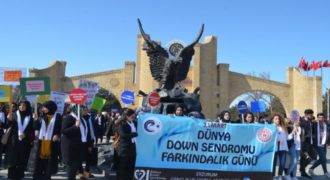 ‘Tıpkı Sizin Gibiyiz'