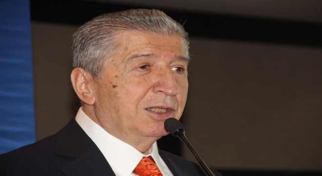Toptan'dan etik değerlendirmesi
