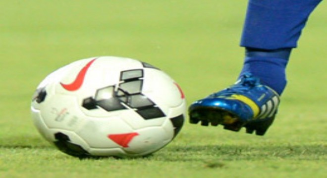 Trendyol 1. Lig: Sarıyer: 1 - Amed Sportif Faaliyetler: 1