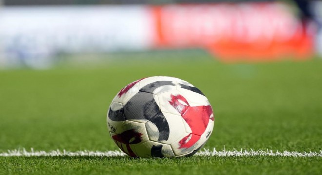 Trendyol Süper Lig'de 9. hafta heyecanı