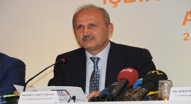 Turhan: 