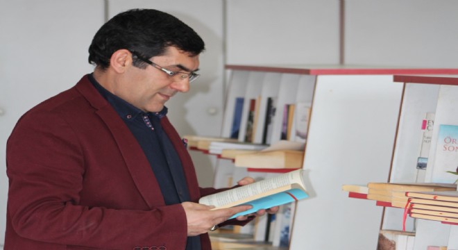 Türk Diyanet Vakfı'ndan mart indirimi