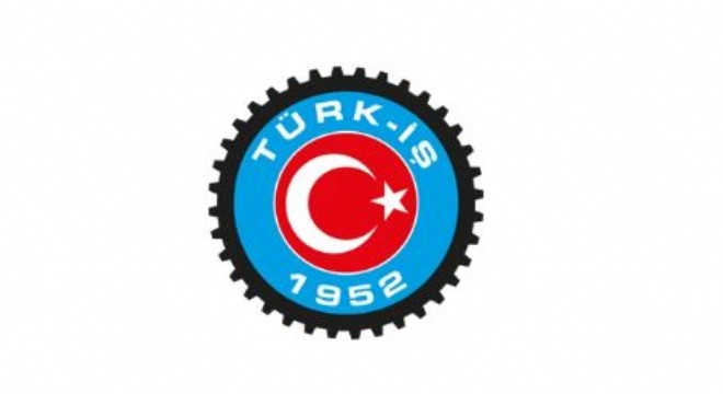 Türk-İş açlık ve yoksulluk sınırını açıkladı