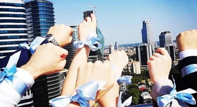 UCİM Derneği'nden çağrı