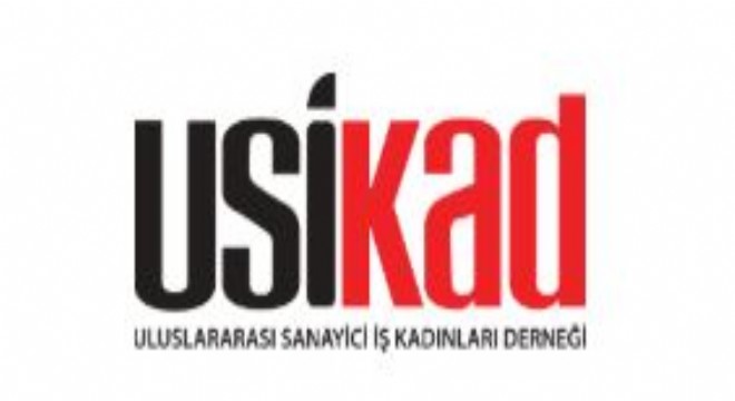 USİKAD, Küresel Kadın Liderliği ağına Erzurum’u da ekledi