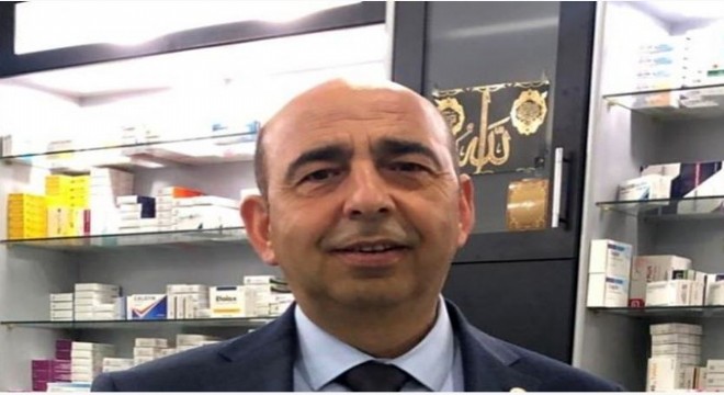 Uçar'dan maske satışı açıklaması