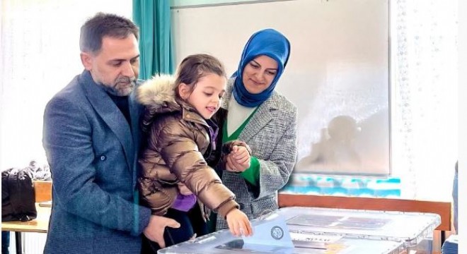 Uçar oyunu Soğukçermik'te kullandı