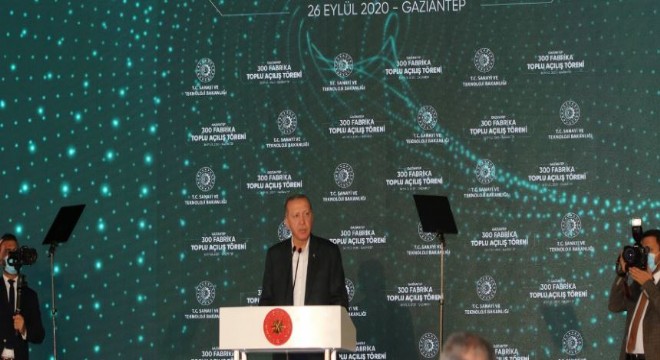 ‘Ülkemizin yıldızı daha çok parlıyor'