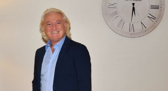 Üney aileleri uyardı