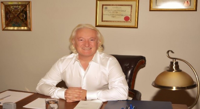 Üney'den FOMO uyarısı