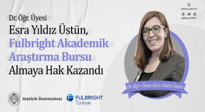 Üstün'den üstün başarı