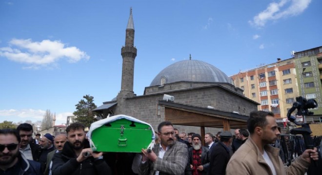 ‘Utanç ve şaşkınlık içindeyiz'