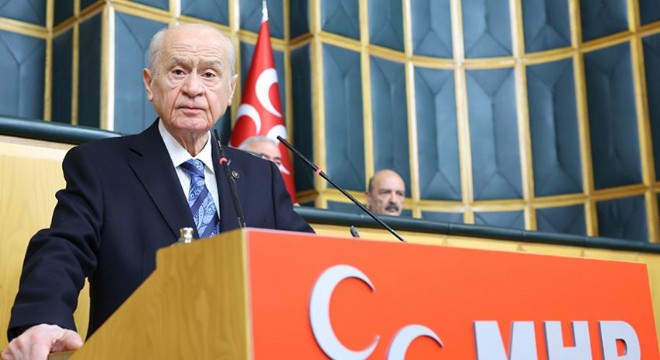 ‘Uzaya Türkçe bakmanın vakti gelmiştir'