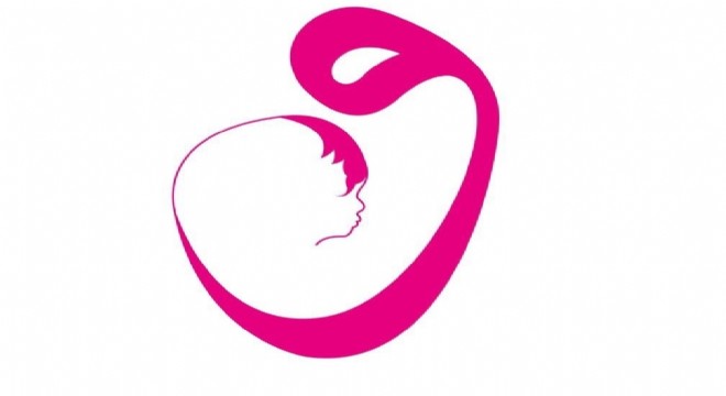 Uzmanlardan 'Anne Sütü' bilgilendirmesi