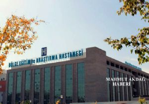 Erzurum 19'uncu sırada