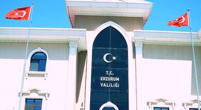 Valilikten YKS açıklaması