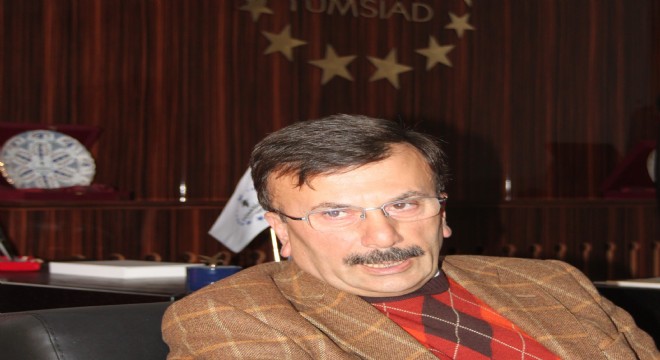 ‘Vezir Parmağı' filmine sert tepki