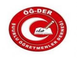 ‘Yönetici atamaları şubat'ta yapılmalı'