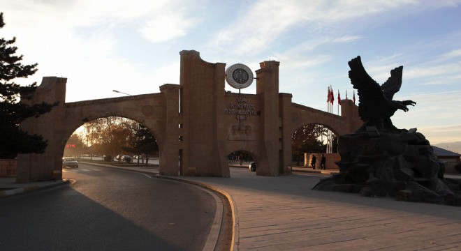YÖK, ATAUNİ'nin teklifini kabul etti
