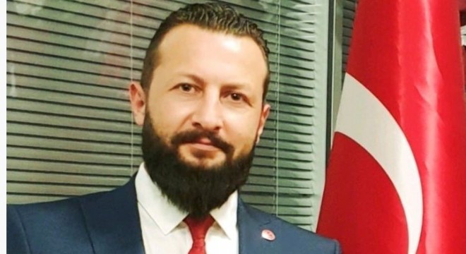 YRP'den boykot çağrısına tepki