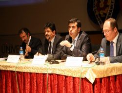 ‘Değerlerimiz yok edildi'