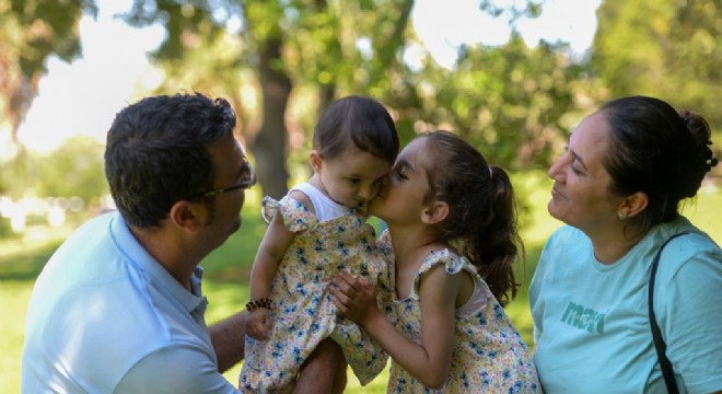 Yanık'tan Çocuk Desteği ödemeleri açıklaması