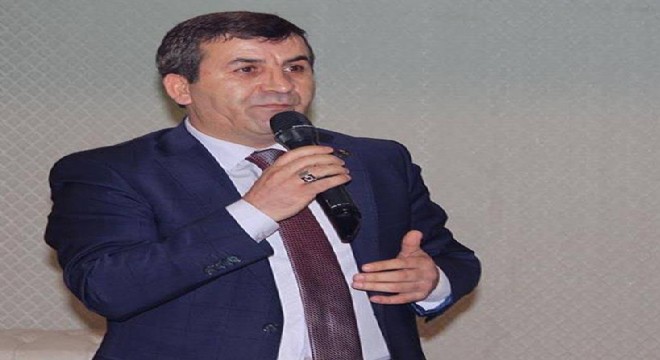 Yazıcı; “15 Temmuz son Haçlı saldırısıdır”