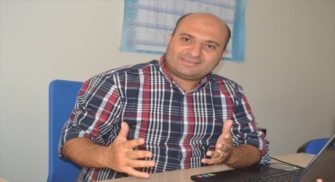 Yeniden yerleştirme mülakatları Erzurum'da da yapılacak