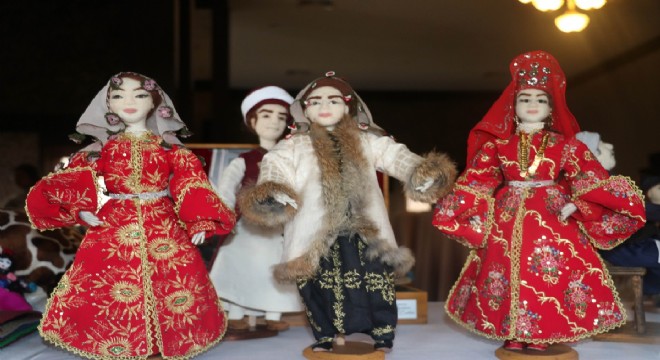 Yerli ve milli oyuncak dönemi