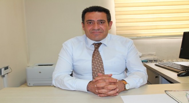 Yeşil Dedektör'le sigaraya anında müdahale