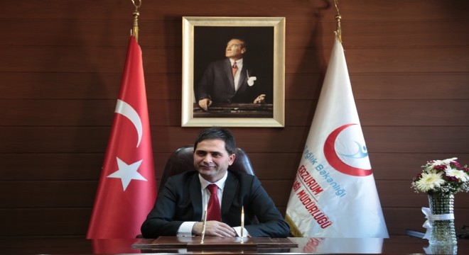 Yeşil Dedektör uygulamasında başarı