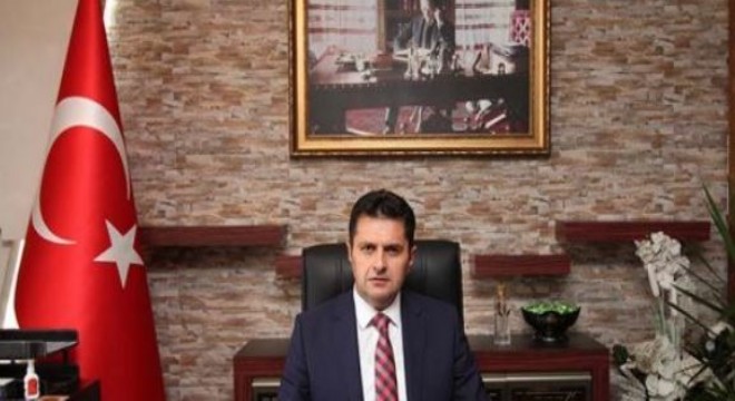 Yeşilay'dan Dünya Tütünsüz Günü Çağrısı