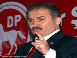 Zeybek, Erzurum'a geliyor