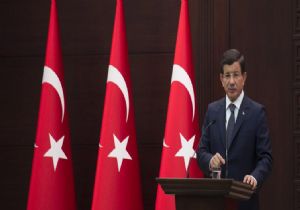 ‘Teröre karşı ortak tavırda buluşalım'