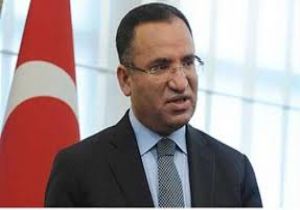 Adalette yeni süreç