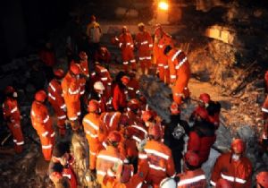 AFAD, yeni logosunu arıyor