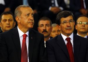 Hayırlı olsun