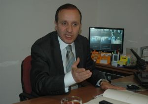 AK Parti'nin aday vizyonu 