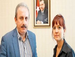 AK Parti'nin adayları ne zaman belli olur?