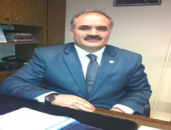 Aksak'tan Kutlu Doğum mesajı 