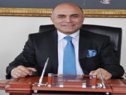 '30 Ağustos milli gururumuz'