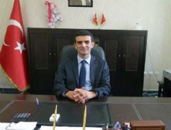 Arslan Erzurum'a atandı