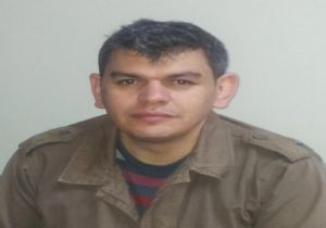 Asayişde görev değişimi